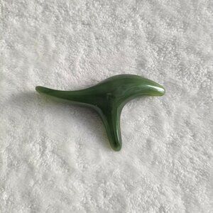 Trigger Point Massager